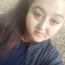  ,   , 27 ,   c 