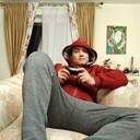 ���������� ������, ���� ������� ����, 32 ����, ������������ ��� ������, ����� � ���������, c�������� ���������, ���������