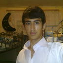  ,   Daler, 35 ,   