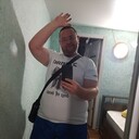 ���������� ���������, ���� ������� ������, 44 ����, ������������ ��� c�������� ���������