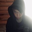 ���������� �������, ���� ������� ����, 28 ���, ������������ ��� ������, ����� � ���������, c�������� ���������, ���������