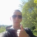 ���������� ���������, ���� ������� ����, 33 ����, ������������ ��� ������, ����� � ���������, c�������� ���������, ���������