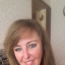 ���������� ������, ���� ������� ������, 46 ���, ������������ ��� ������, ����� � ���������, c�������� ���������