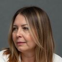 ,   , 52 ,   ,   , c 