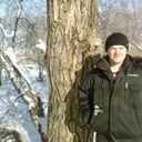 ���������� �����������, ���� ������� �����, 45 ���, ������������ ��� ������