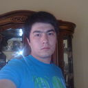  ,   Doniyor bek, 40 ,   , 