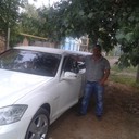 ���������� �������, ���� ������� ���, 43 ����, ������������ ��� ������, ����� � ���������, c�������� ���������