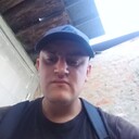 ���������� ������������, ���� ������� ����, 29 ���, ������������ ��� ������, ����� � ���������, c�������� ���������