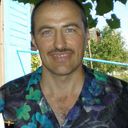  ,   , 55 ,  