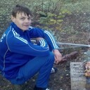 ���������� ���������, ���� ������� �����, 28 ���, ������������ ��� ������, ����� � ���������, c�������� ���������