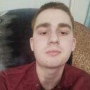 ���������� �����, ���� ����� ������, 23 ����, ������������ ��� ������, ����� � ���������