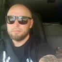 ���������� ���������, ���� ������� �������, 41 ���, ������������ ��� ������, ����� � ���������, c�������� ���������, ���������