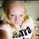 ���������� �����������, ���� ������� ��������, 37 ���, ������������ ��� ������, ����� � ���������, ���������