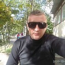 ���������� �����������, ���� ������� ������, 41 ���, ������������ ��� ������, ����� � ���������, c�������� ���������, ���������