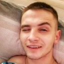  ,   Artem, 25 ,     , c 