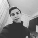 ���������� ����������, ���� ����� ���������, 25 ���, ������������ ��� ������, ����� � ���������, c�������� ���������