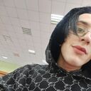 ���������� ����, ���� ����� Kirill, 25 ���, ������������ ��� ������, ����� � ���������, ���������