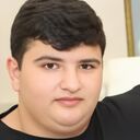 ���������� ����������, ���� ����� Sargis, 18 ���, ������������ ��� ������, ����� � ���������