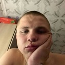  ,   , 19 ,     , c 