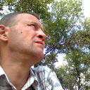 ���������� ���������, ���� ������� �������, 56 ���, ������������ ��� ����� � ���������, c�������� ���������