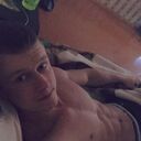 ���������� ����������, ���� ������� ���������, 28 ���, ������������ ��� ������, ����� � ���������