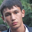  ,   Tilek, 32 ,   ,   , c 