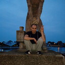 ���������� ������, ���� ������� ������, 50 ���, ������������ ��� ������