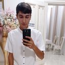 ���������� ������, ���� ����� �������, 22 ����, ������������ ��� ������, ����� � ���������