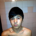  ,   Ruslan, 32 ,   ,   , c 