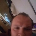 ���������� �������, ���� ������� ����, 38 ���, ������������ ��� ������, ����� � ���������, c�������� ���������