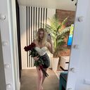  ,   , 27 ,     , c , 