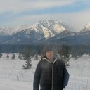 ���������� �������������, ���� ������� �������, 49 ���, ������������ ��� ������, ����� � ���������