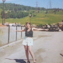 ���������� �������, ���� ������� ���, 39 ���, ������������ ��� ������, ����� � ���������