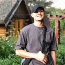  Goussainville,   Vanea, 26 ,   ,   