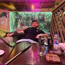  Dunkirk,   Sadamin, 34 ,   ,   