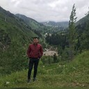 ���������� ������, ���� ������� �����, 32 ����, ������������ ��� ������, ����� � ���������