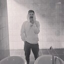  -,   , 21 ,   ,   