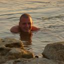  ,   DimON, 38 ,   ,   , c 