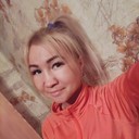 ���������� �������, ���� ������� ���������, 37 ���, ������������ ��� ������, ����� � ���������, c�������� ���������