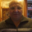   ,   , 45 ,     , c 