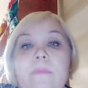 ���������� �����������, ���� ������� Elena, 50 ���, ������������ ��� ������, ����� � ���������, c�������� ���������