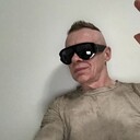 ���������� �������, ���� ������� Masnada, 55 ���, ������������ ��� ������, ����� � ���������