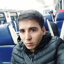  ,   , 28 ,   ,   