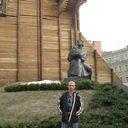 ���������� ������, ���� ������� ����, 51 ���, ������������ ��� ������, ����� � ���������, c�������� ���������