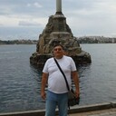  ,   , 56 ,   ,   