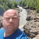 ���������� ���������, ���� ������� ����, 41 ���, ������������ ��� ����� � ���������, c�������� ���������