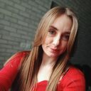 ���������� �������, ���� ������� Mara, 29 ���, ������������ ��� ������, ����� � ���������