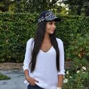 ���������� ������������, ���� ������� ����, 44 ����, ������������ ��� ������, ����� � ���������