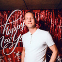 ���������� ��������, ���� ������� ������, 38 ���, ������������ ��� ������, ����� � ���������