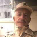  ,   , 59 ,   ,   